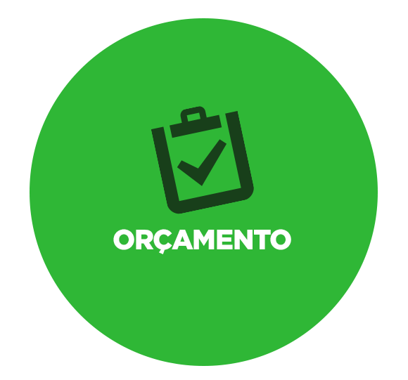 orcamento